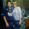 rafik, 17, г.Навои rafik, 17, г.Навои