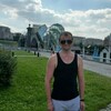 Костя Савченко, 30, г.Шостка Костя Савченко, 30, г.Шостка