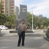 Олег, 33, г.Троицкое Олег, 33, г.Троицкое