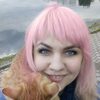 Каролина, 37, г.Алчевск Каролина, 37, г.Алчевск