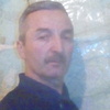 Камол, 53, г.Санкт-Петербург Камол, 53, г.Санкт-Петербург