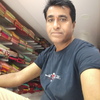 jogsingh, 34, г.Ахмадабад jogsingh, 34, г.Ахмадабад