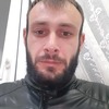 Aro, 29, г.Ванадзор Aro, 29, г.Ванадзор