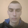Александр, 23, г.Кривой Рог Александр, 23, г.Кривой Рог