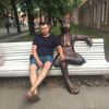 Владимир, 28, г.Брест Владимир, 28, г.Брест