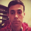 Азик, 31, г.Александровская Азик, 31, г.Александровская