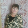 Наталья, 59, г.Камень-Рыболов Наталья, 59, г.Камень-Рыболов