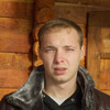 Виорел, 25, г.Горно-Алтайск Виорел, 25, г.Горно-Алтайск