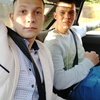 Рома Осиюк, 19, г.Брест Рома Осиюк, 19, г.Брест