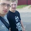 Александр, 23, г.Торопец Александр, 23, г.Торопец