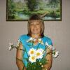Людмила, 50, г.Луганск Людмила, 50, г.Луганск
