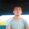кирилл, 16, г.Георгиевск кирилл, 16, г.Георгиевск