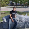 Евгений, 31, г.Орехов Евгений, 31, г.Орехов
