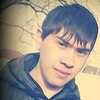 алим, 24, г.Нарткала алим, 24, г.Нарткала