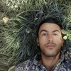 Mrx, 21, г.Худжанд Mrx, 21, г.Худжанд