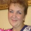 Марина, 49, г.Ухта Марина, 49, г.Ухта