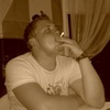 Евгений, 30, г.Гомель Евгений, 30, г.Гомель