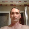 Юра, 45, г.Белебей Юра, 45, г.Белебей