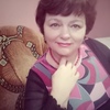 Galina, 62, г.Каменское Galina, 62, г.Каменское