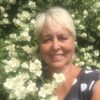 Людмила, 63, г.Кирово-Чепецк Людмила, 63, г.Кирово-Чепецк