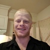 Rydertank, 37, г.Оттава Rydertank, 37, г.Оттава