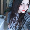 Вика, 26, г.Городец Вика, 26, г.Городец
