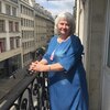 Ирина, 61, г.Междуреченск Ирина, 61, г.Междуреченск