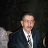 Ibo, 60, г.Бейрут Ibo, 60, г.Бейрут
