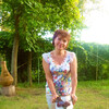 Irina, 54, г.Мюнхен Irina, 54, г.Мюнхен