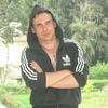 Андрей, 37, г.Йошкар-Ола Андрей, 37, г.Йошкар-Ола