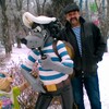 andrey, 49, г.Таганрог andrey, 49, г.Таганрог