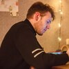 Саша, 21, г.Минск Саша, 21, г.Минск