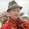 Vasilij, 22, г.Берегово Vasilij, 22, г.Берегово