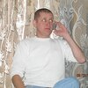 Ильдар, 40, г.Большеустьикинское Ильдар, 40, г.Большеустьикинское