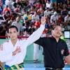 Carlos Alberto Bjj, 20, г.Форталеза Carlos Alberto Bjj, 20, г.Форталеза