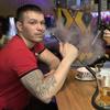 Александр, 32, г.Нягань Александр, 32, г.Нягань