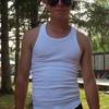 ДМИТРИЙ, 24, г.Байкалово ДМИТРИЙ, 24, г.Байкалово