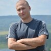Роман, 34, г.Орел Роман, 34, г.Орел