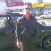 Fanis, 45, г.Нурлат Fanis, 45, г.Нурлат