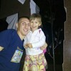 Николай, 24, г.Магдалиновка Николай, 24, г.Магдалиновка
