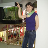 Лилия, 48, г.Полтава Лилия, 48, г.Полтава