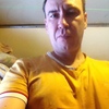 Roma, 42, г.Когалым (Тюменская обл.) Roma, 42, г.Когалым (Тюменская обл.)
