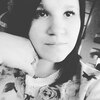 Настюша, 23, г.Красноярск Настюша, 23, г.Красноярск