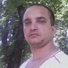 Николай, 34, г.Кропивницкий (Кировоград) Николай, 34, г.Кропивницкий (Кировоград)