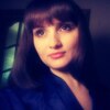 Юлия, 29, г.Лутугино Юлия, 29, г.Лутугино