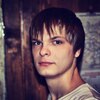 СТАНИСЛАВ, 25, г.Ашхабад СТАНИСЛАВ, 25, г.Ашхабад