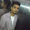 Prithesh Gujaran, 24, г.Колхапур Prithesh Gujaran, 24, г.Колхапур