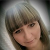 Екатерина, 26, г.Березовый Екатерина, 26, г.Березовый