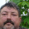 олег, 51, г.Николаев олег, 51, г.Николаев