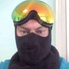 Sergei, 49, г.Ханой Sergei, 49, г.Ханой